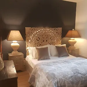 Appartement Ca' Di Gio, Venise